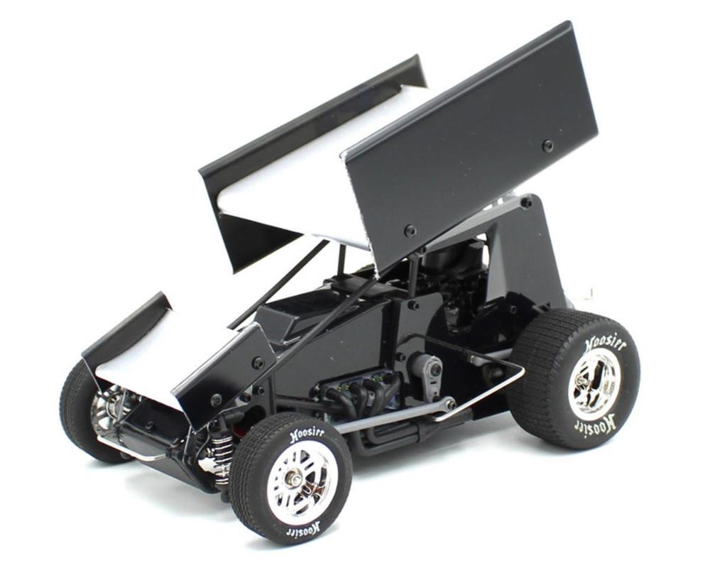 1RC1096