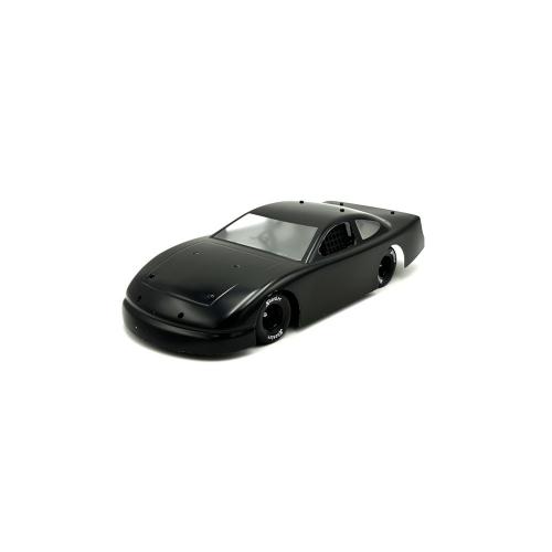 1RC1141