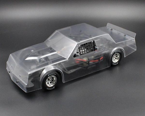 1RC1170