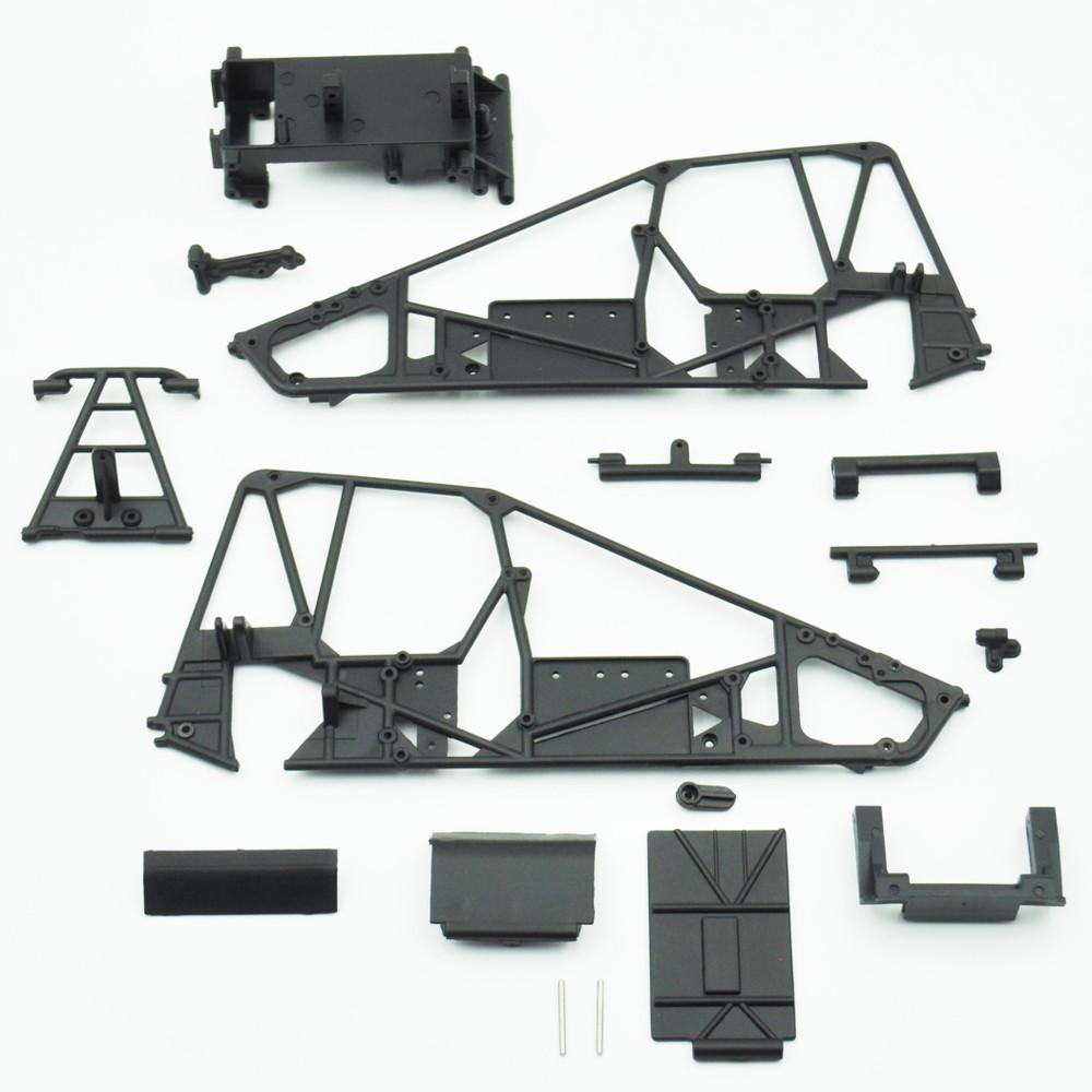 1RC2065