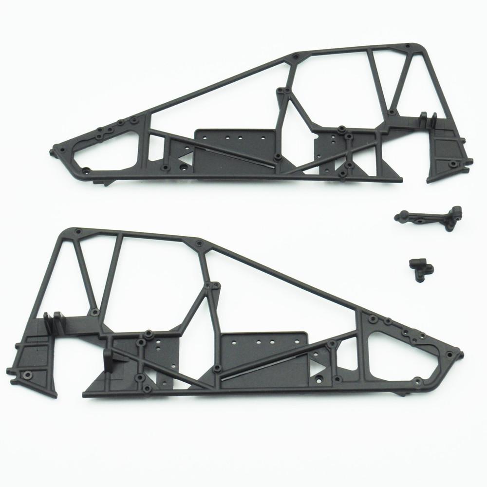 1RC2066