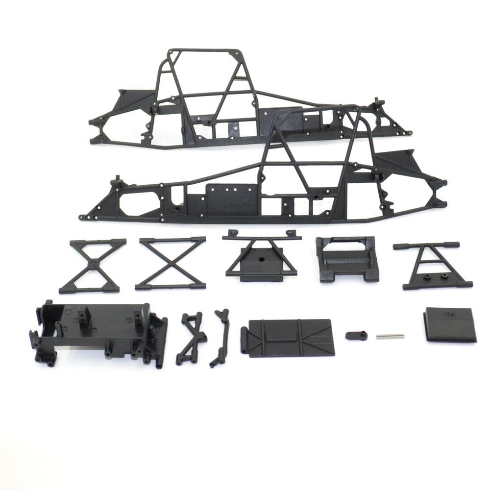 1RC2074