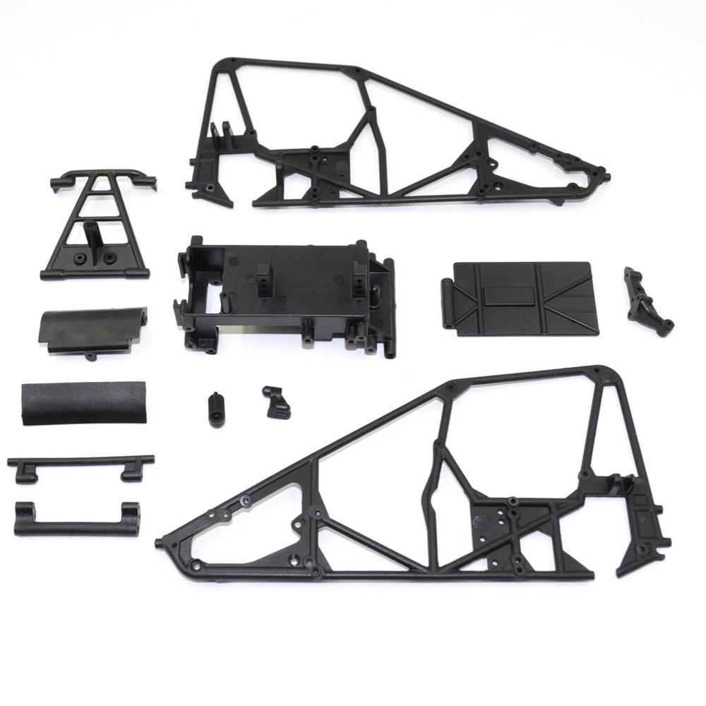 1RC2080