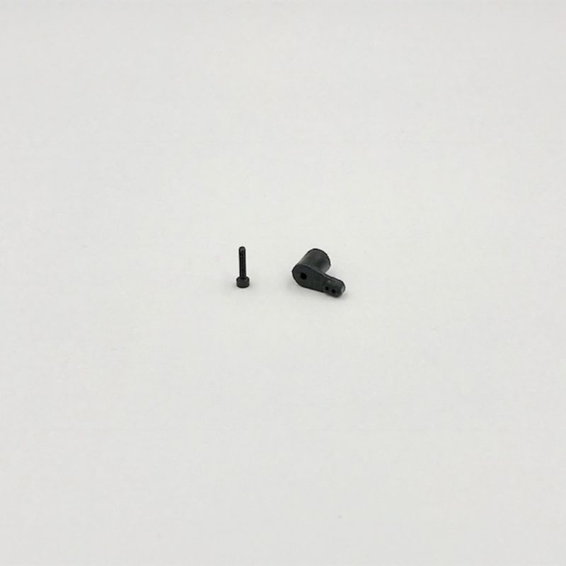 1RC3011