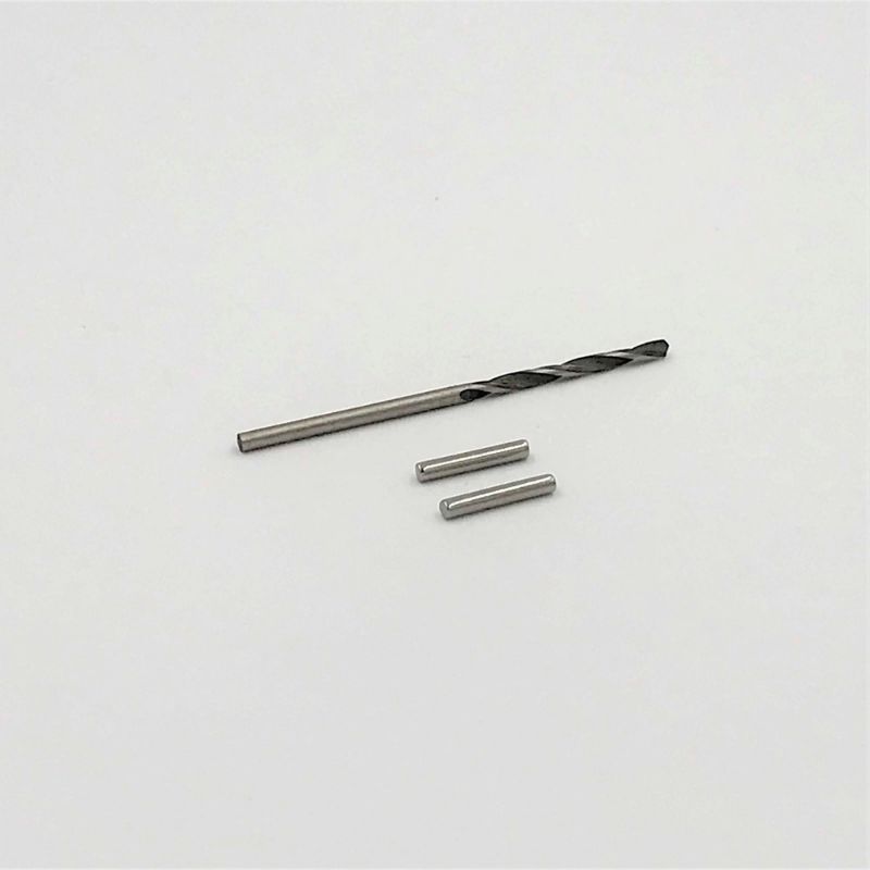 1RC3012