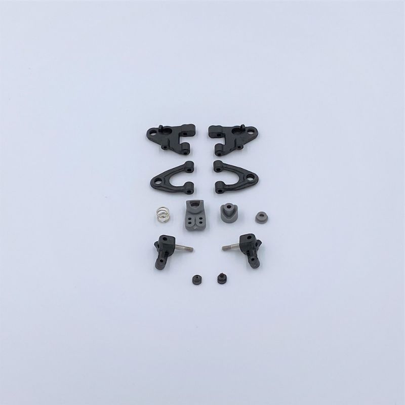 1RC3020
