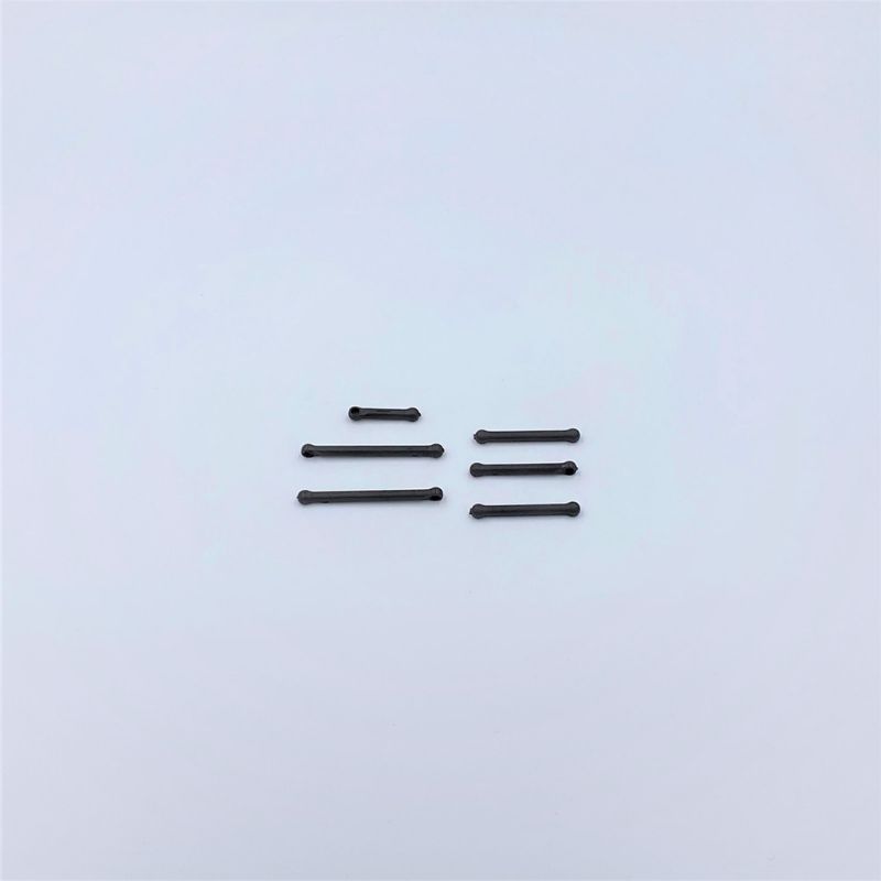 1RC3022