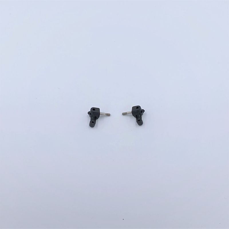 1RC3023
