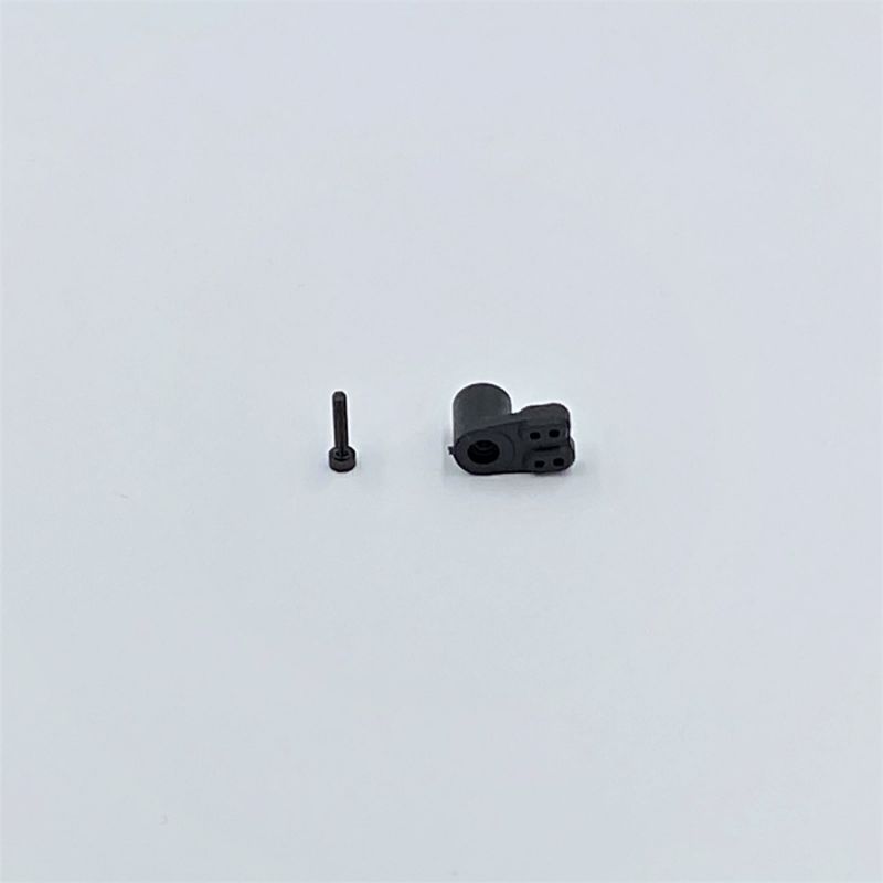 1RC3025