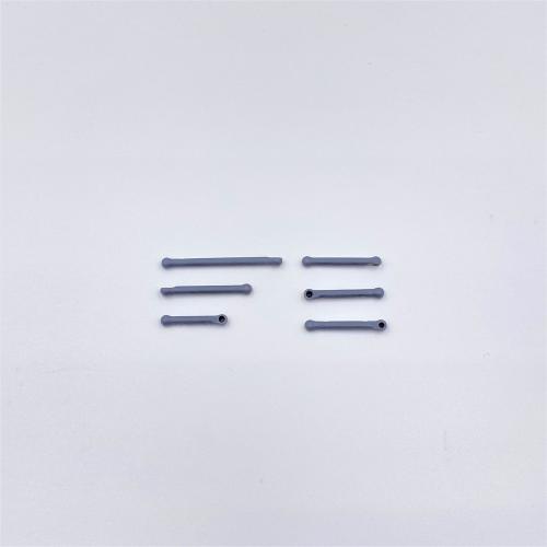 1RC3027