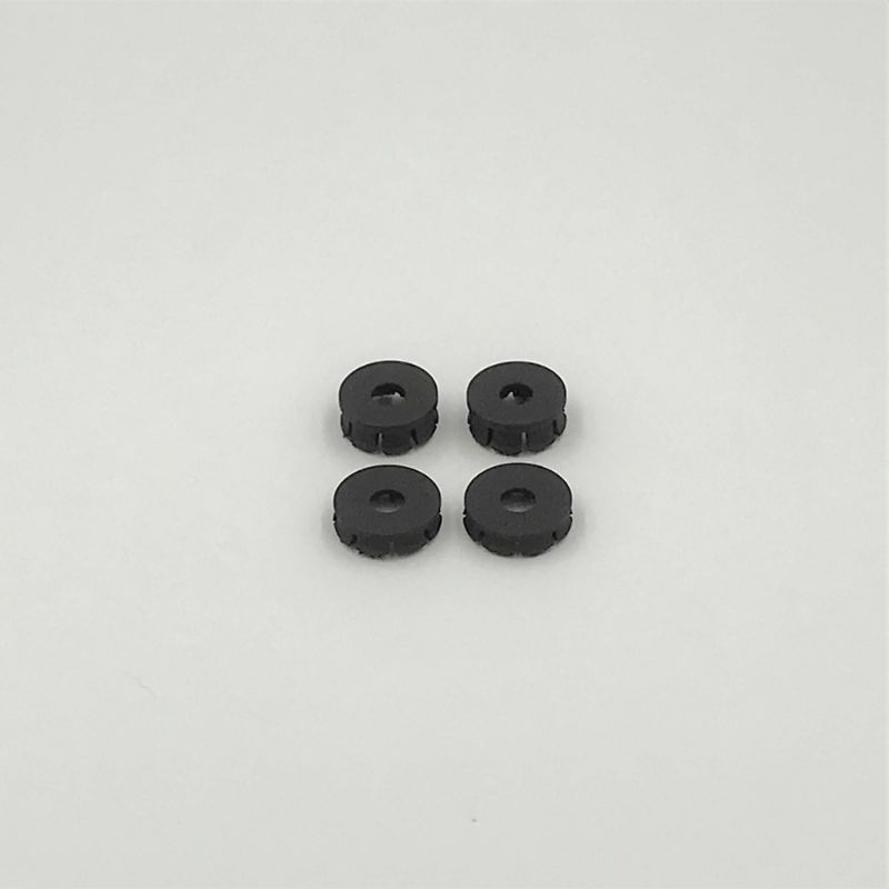 1RC5533
