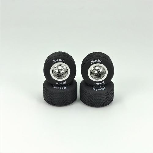 1RC5534