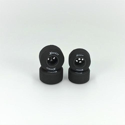 1RC5537