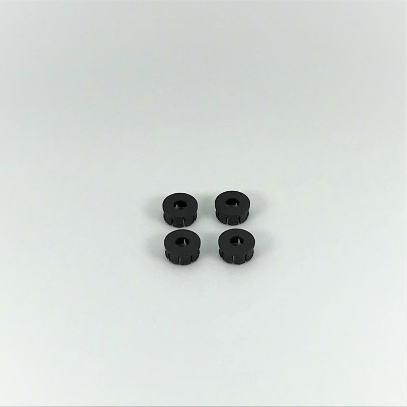 1RC5538