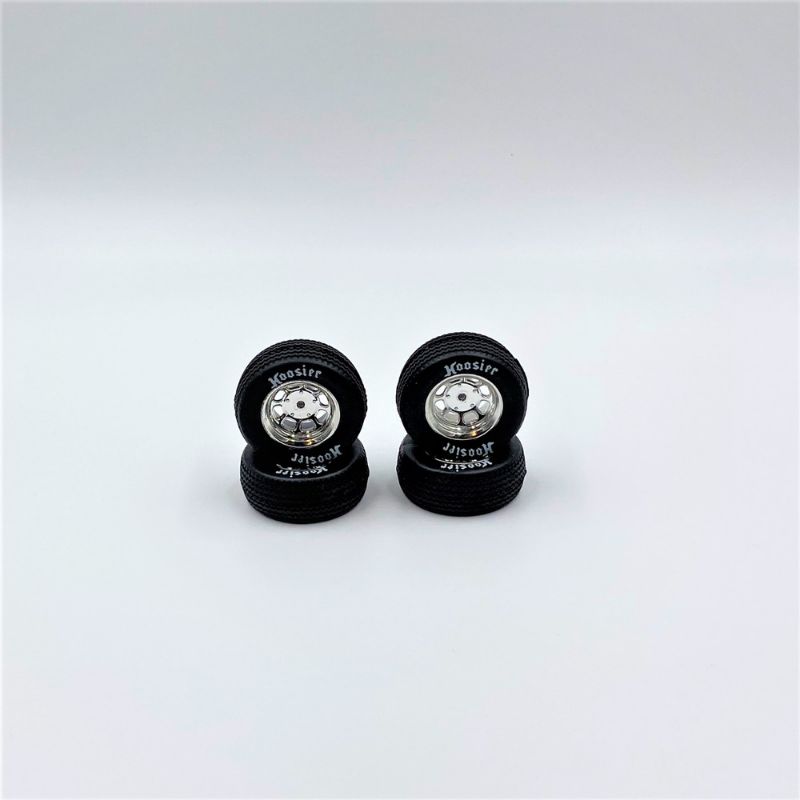 1RC5545