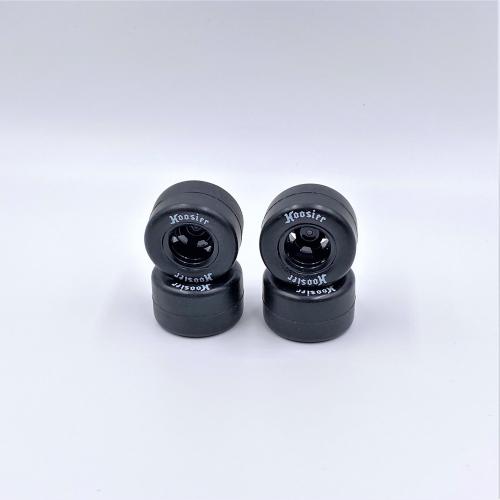 1RC5549