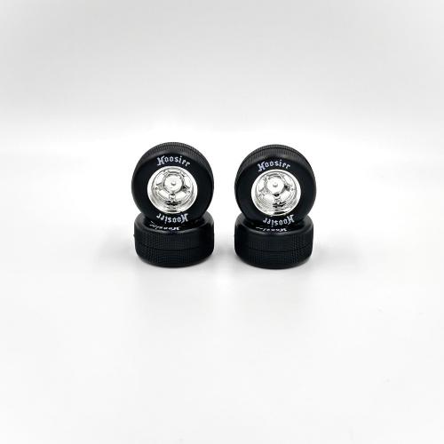 1RC5561