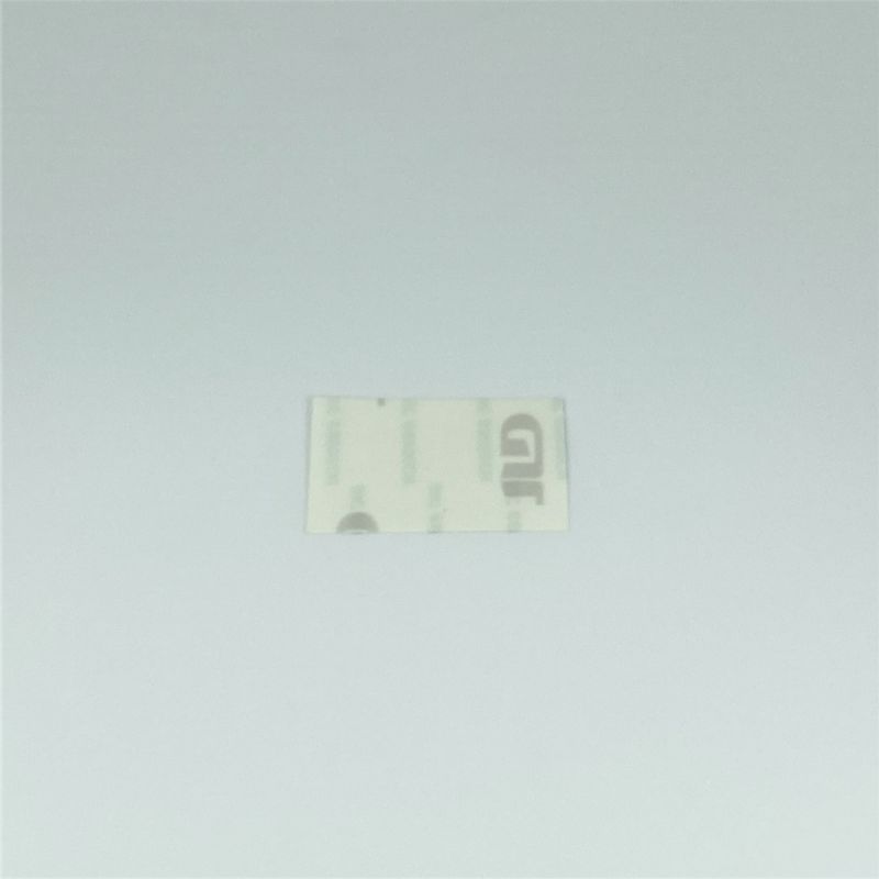 1RC6032