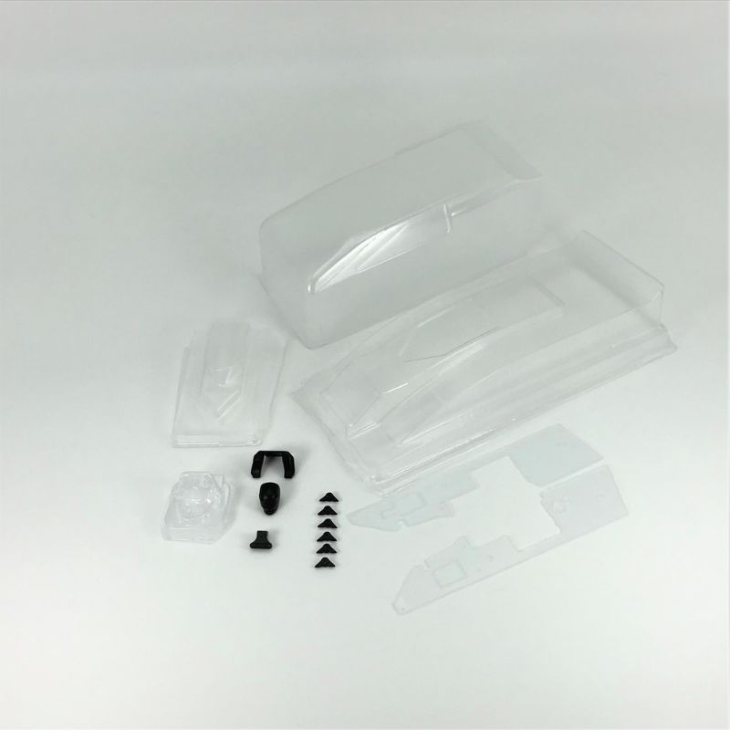 1RC6035