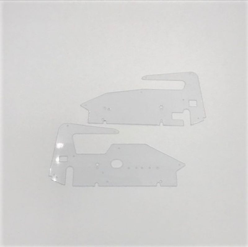 1RC6040