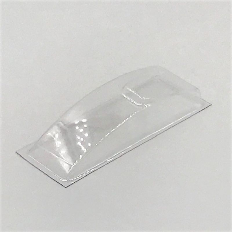1RC6045
