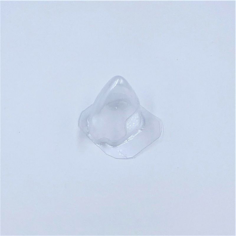 1RC6049