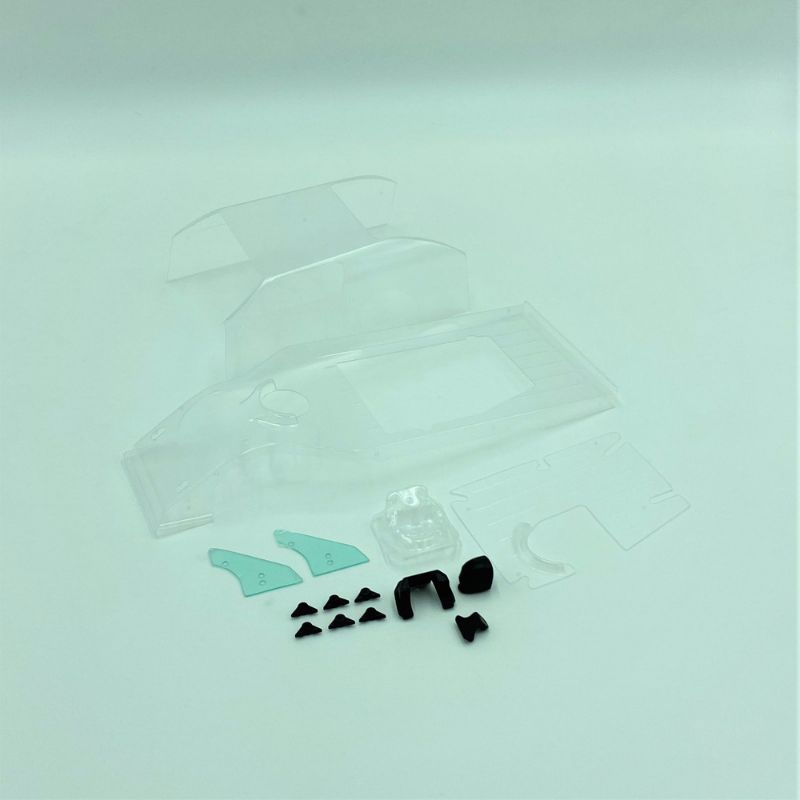 1RC6053