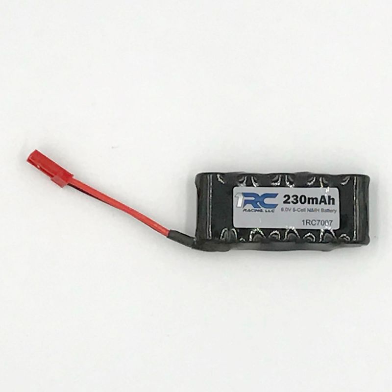 1RC7007