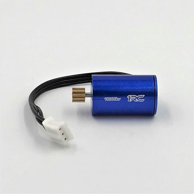 1RC7011