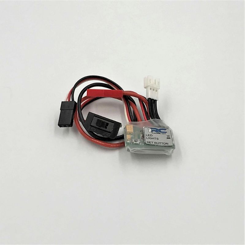 1RC7014