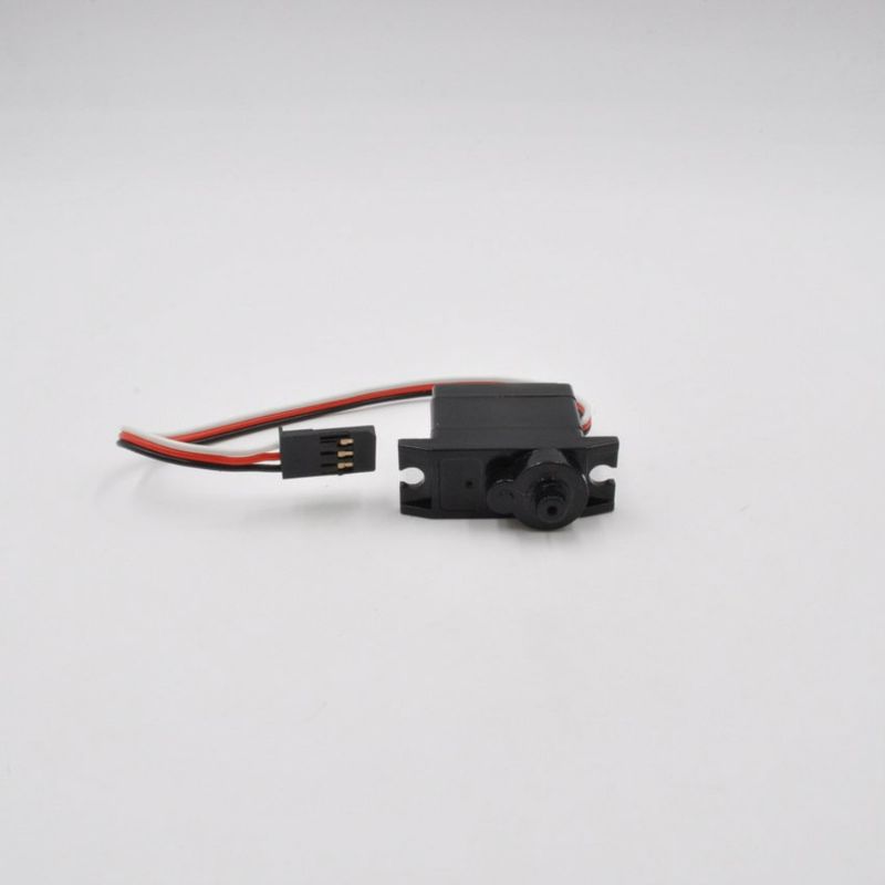 1RC7018
