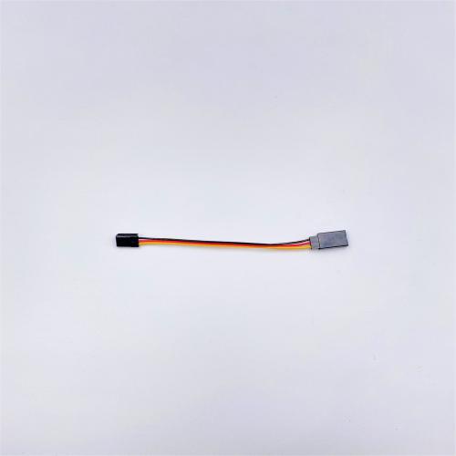 1RC7025