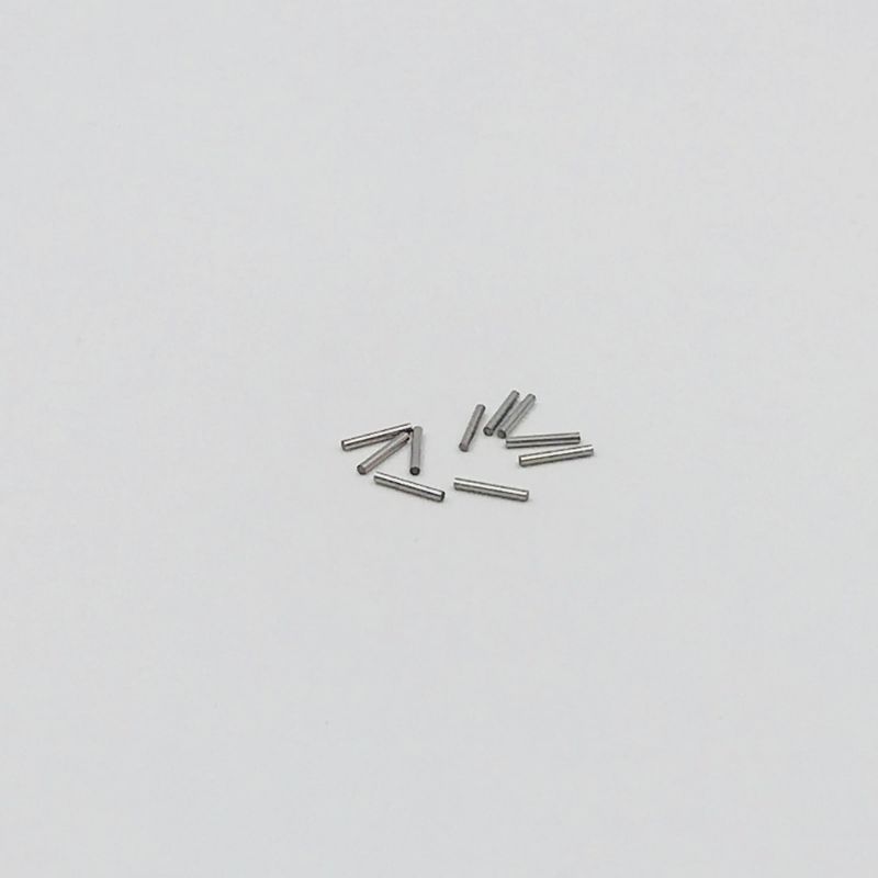 1RC8002