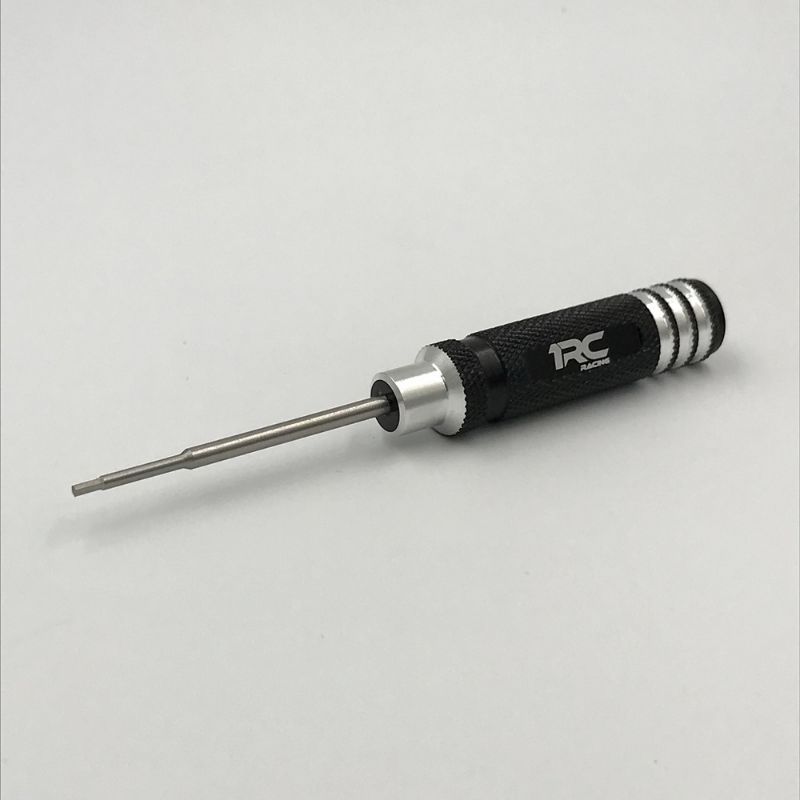 1RC8801
