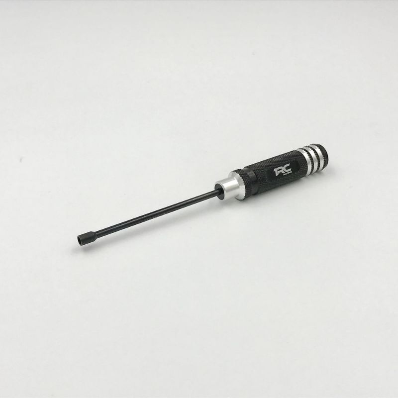 1RC8802