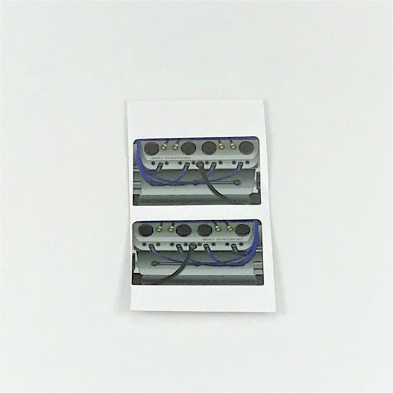 1RC9006