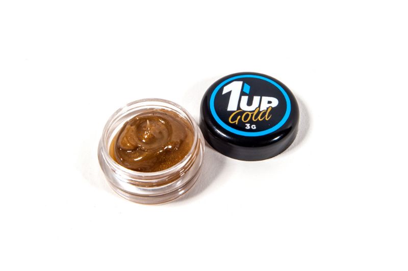 1UP120101