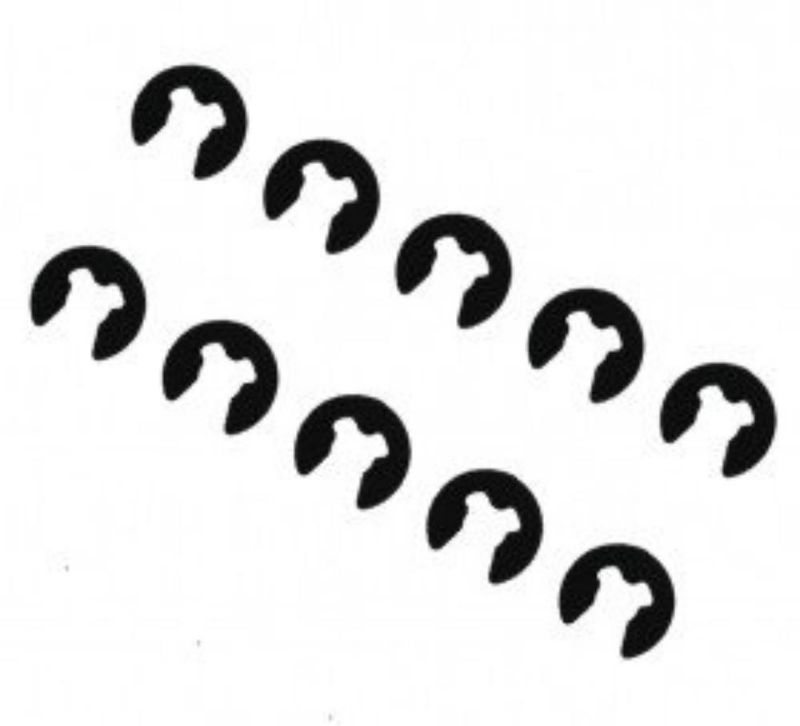 3RC3RAC-ER20