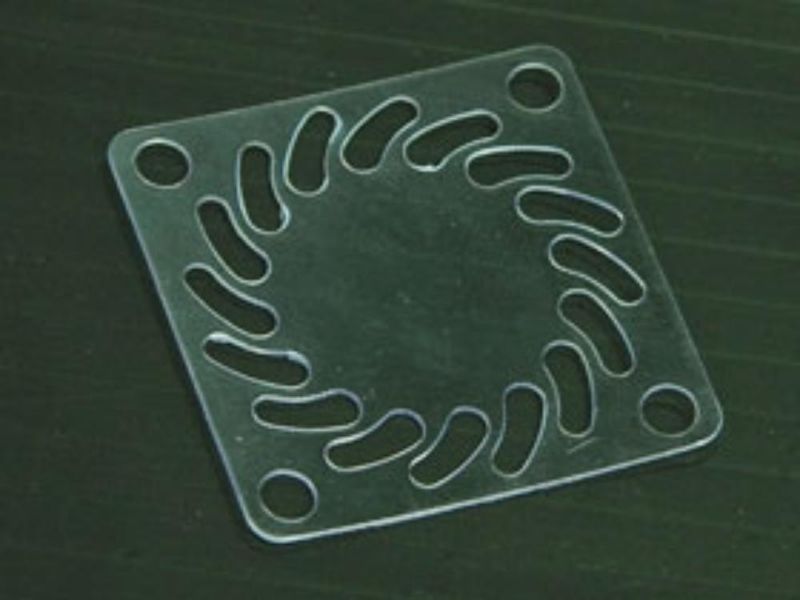 3RC3RAC-FAN07