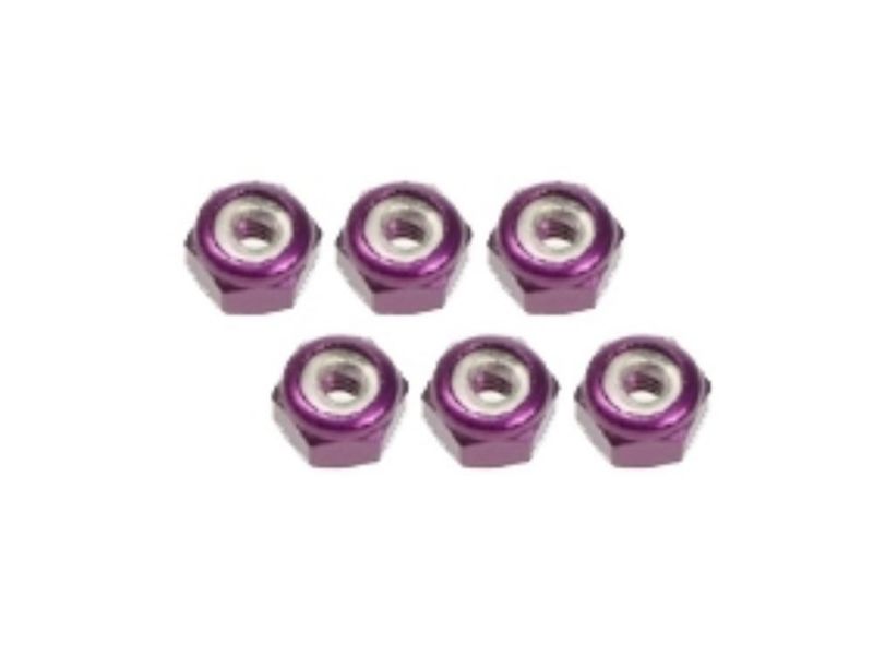 3RC3RAC-N20/PU/V2