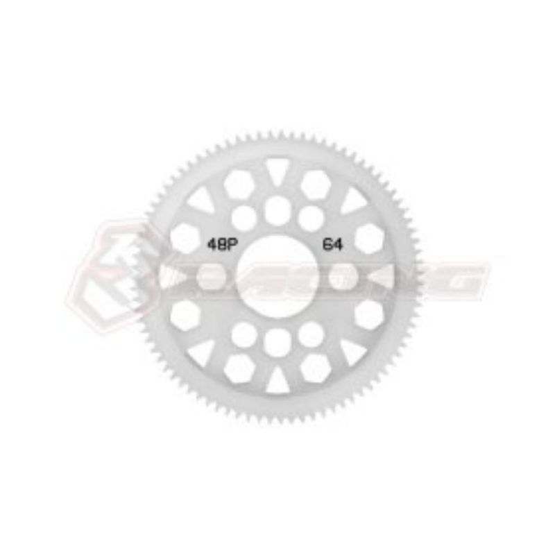 3RC3RAC-SG4864