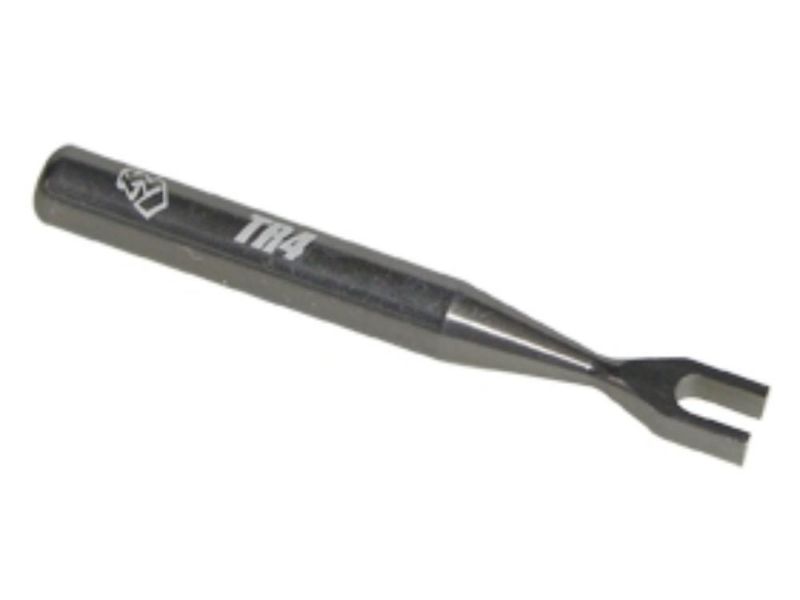 3RC3RAC-TR4/V2