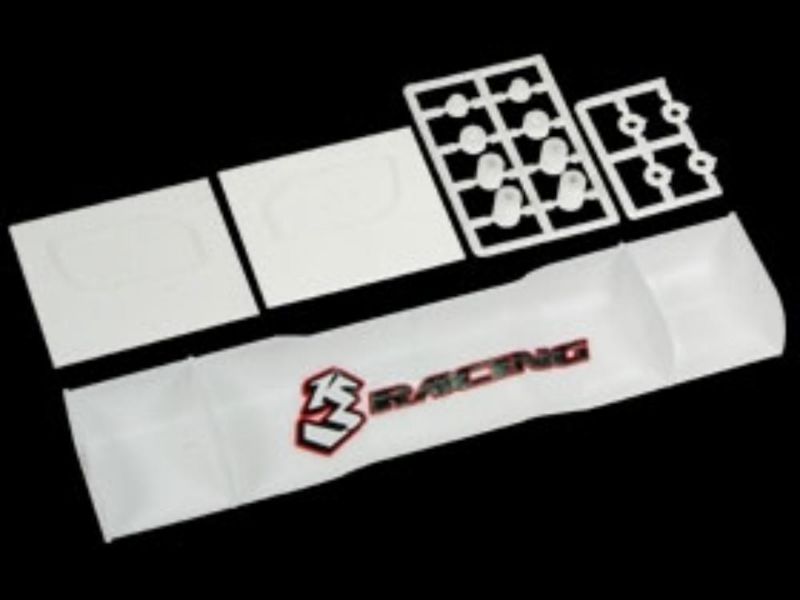 3RC3RAC-WG185/WI