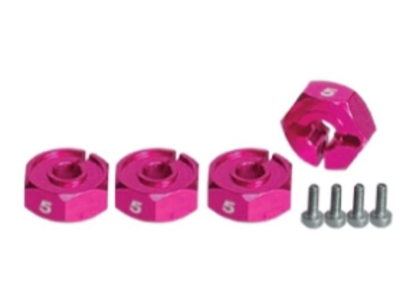 3RC3RAC-WX125/PK