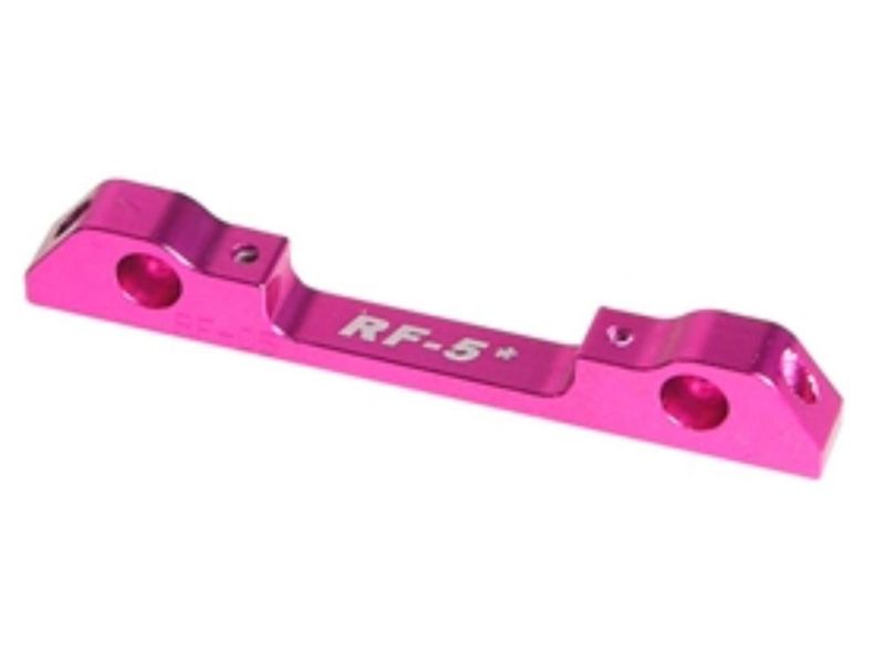 3RCSAK-19/PK