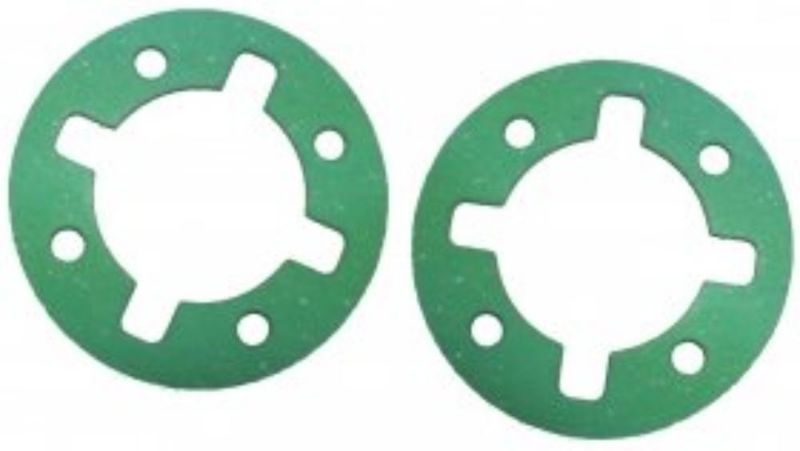 3RCSAK-U122E