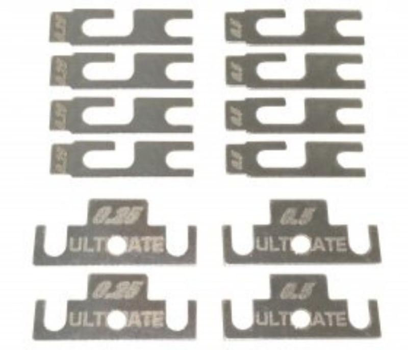 3RCSAK-U425