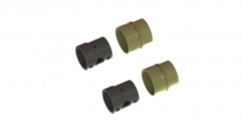 3RCSAK-X27C