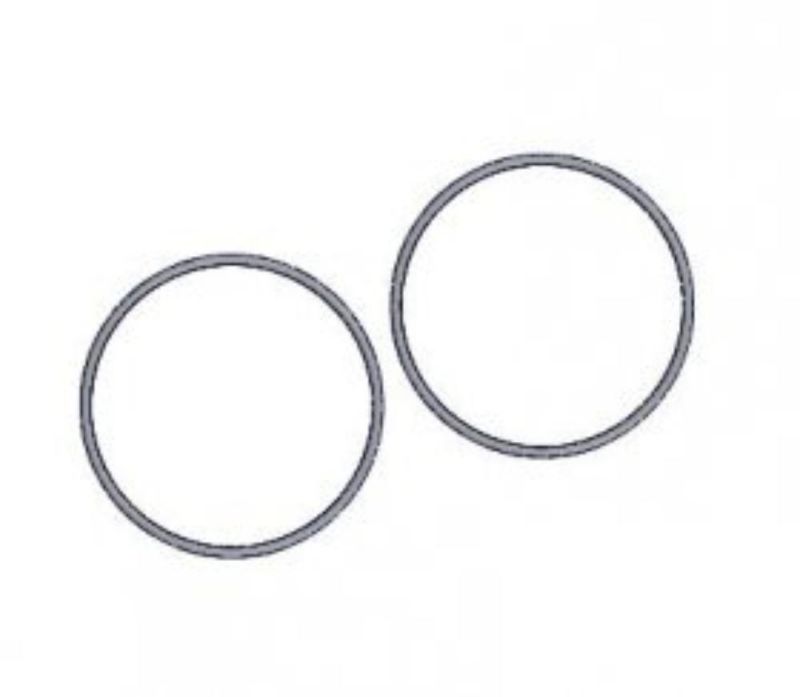 3RCSAK-XS110G