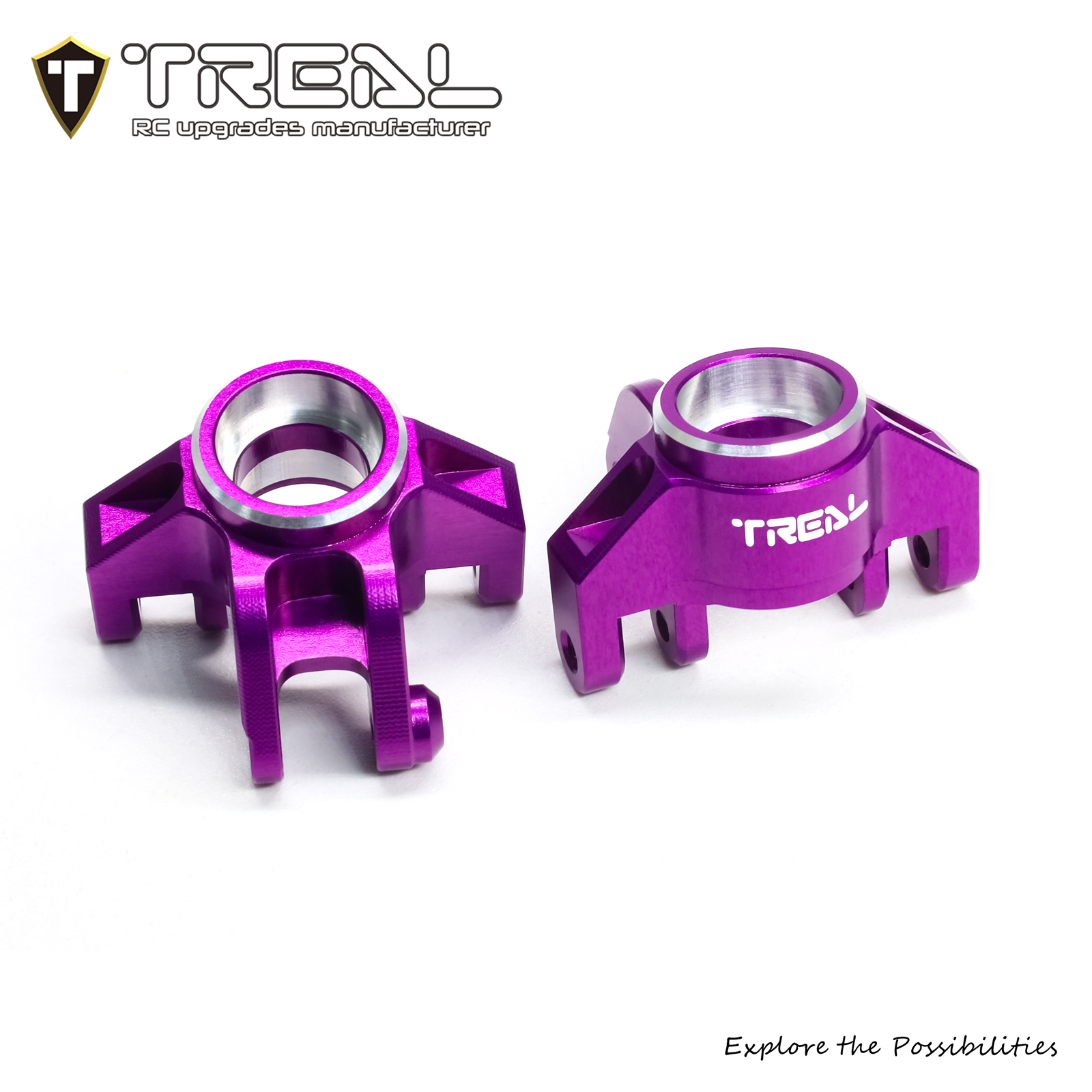 TRLX0042Z6EP5
